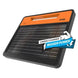 Portable & Solar Energizers - Powerflex