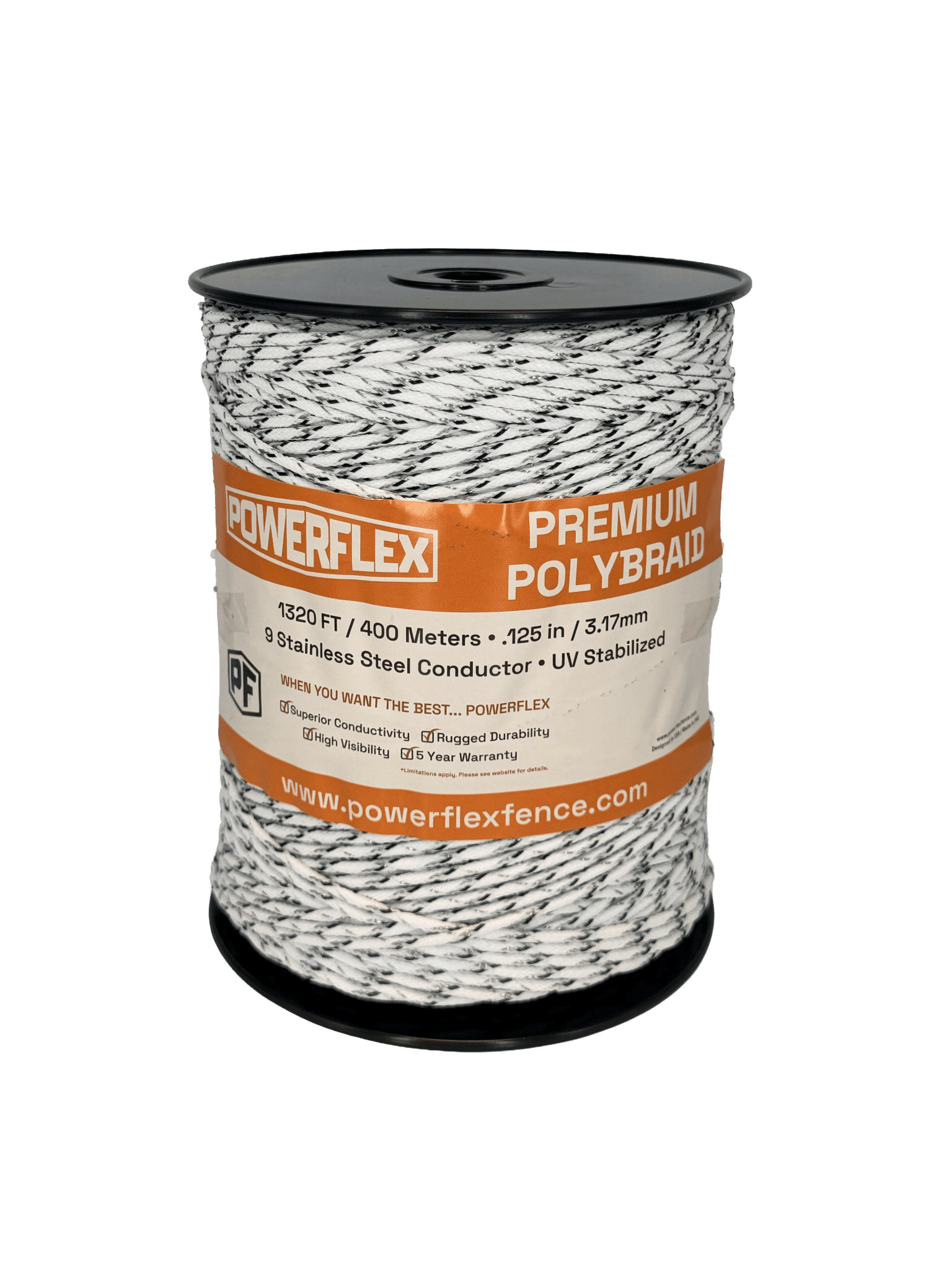 Best Sellers 2024 - Powerflex