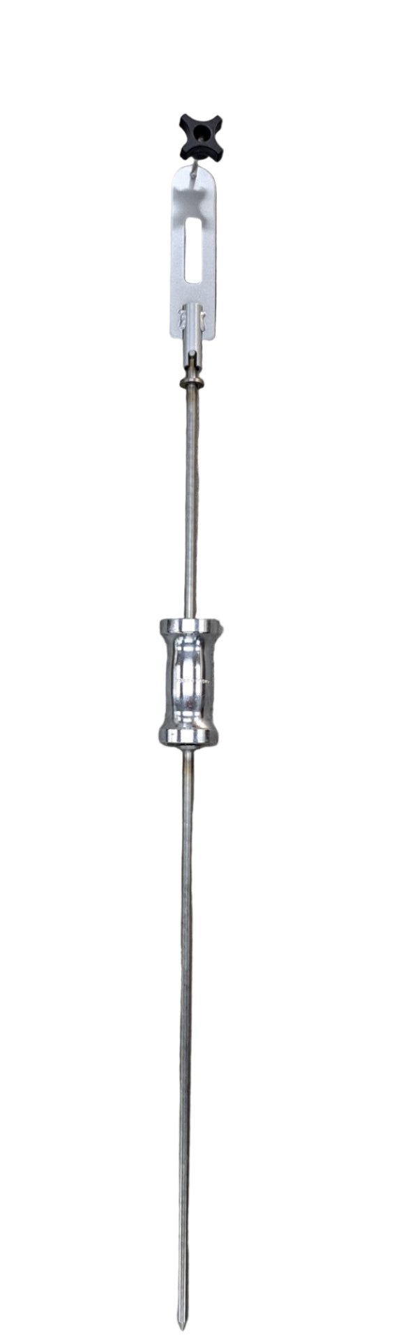 Grounding - Powerflex