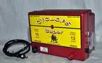 Cyclops SUPER 12 Joule AC Energizer