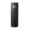 Gaucho 30 Sheep & Goat Fence, 48" - Powerflex