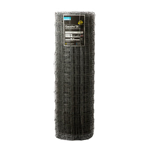 Gaucho 30 Sheep & Goat Fence, 48" - Powerflex