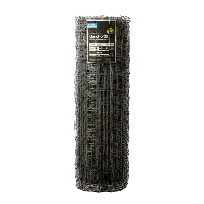 Gaucho 30 Sheep & Goat Fence, 48"