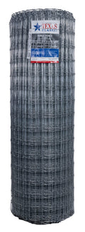 Texas Classic Horse Fence, 60" - Powerflex