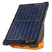 Gallagher S200 Solar Energizer