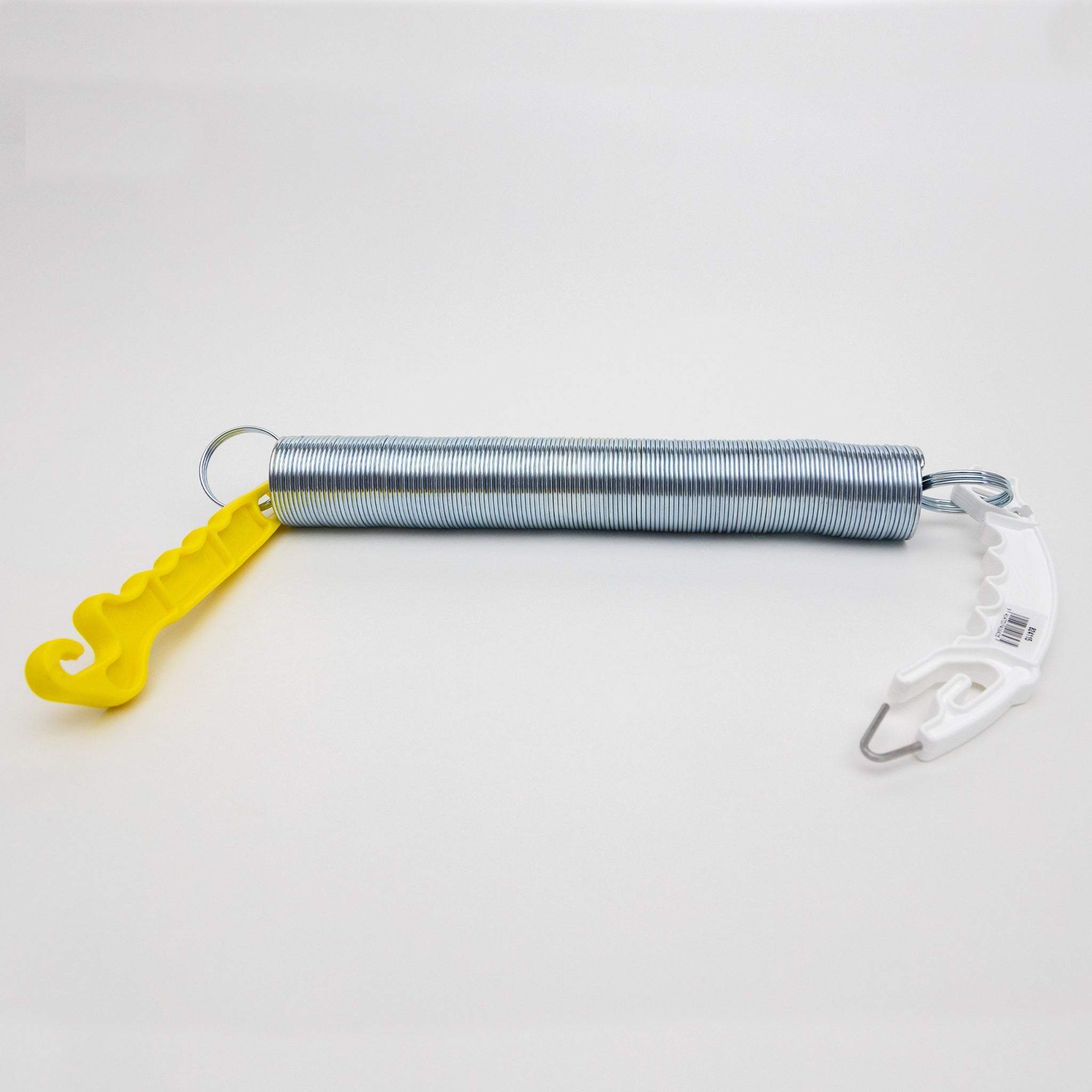 16' Double Hook Spring Gate Kit