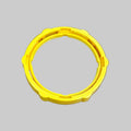 Jobe Megaflow Detach Locking Ring - Powerflex