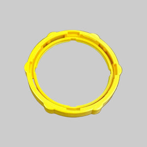 Jobe Megaflow Detach Locking Ring - Powerflex