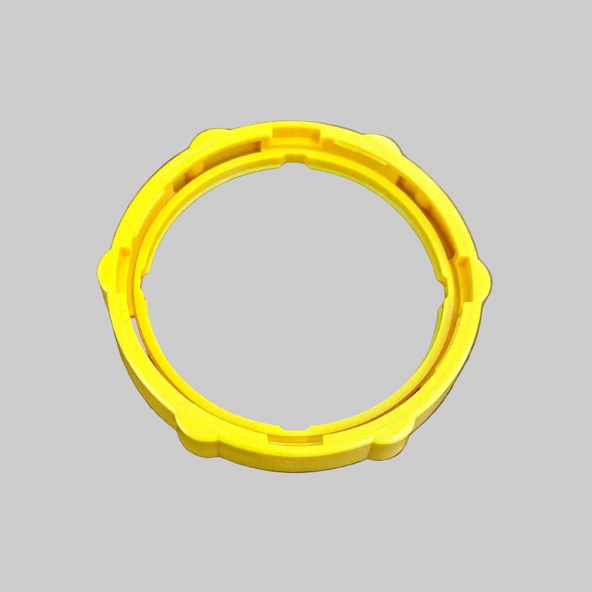 Jobe Megaflow Detach Locking Ring - Powerflex