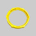 Jobe Megaflow Detach Locking Ring - Powerflex