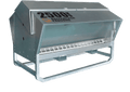 Advantage Feeder - 2500 HD Feeder