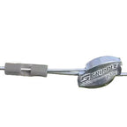 100pk - Gripple Twister - Powerflex