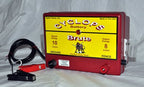 Cyclops BRUTE Battery 8 Joule DC Energizer