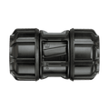 Philmac Repair Coupling (No Stop) IPS-OD - Powerflex
