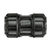 Philmac Repair Coupling (No Stop) IPS-OD - Powerflex