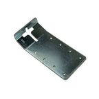 Horizontal T - Post Bracket - 3" - Powerflex