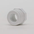 Threaded Bushing Reducer, 1 1/4