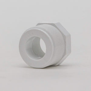 Threaded Bushing Reducer, 1 1/4