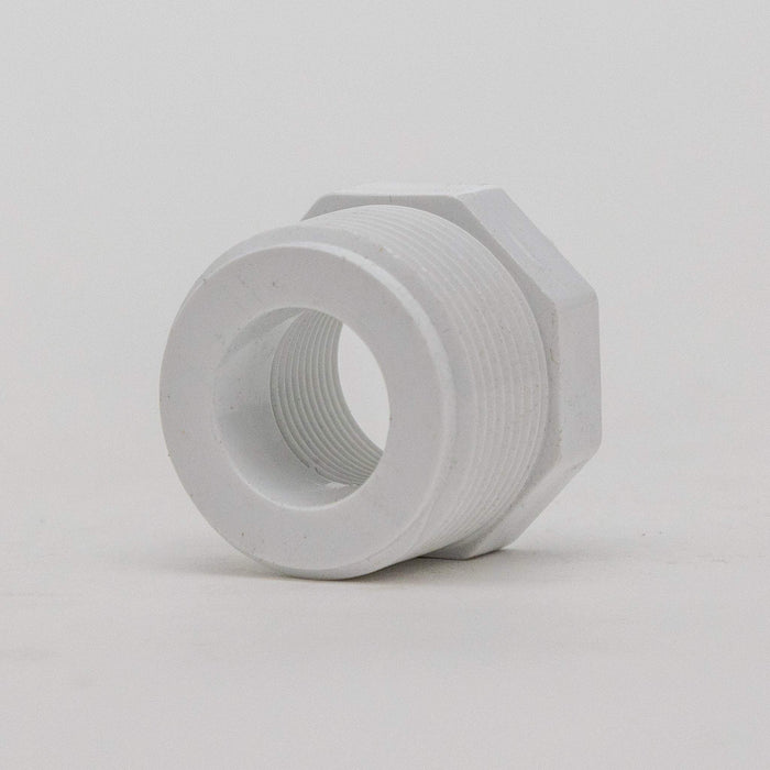 Philmac Threaded Bushing 1-1/4