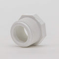 Threaded Bushing 1 1/4" x 1"