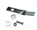 HTGR/MHTGR Replacement Brake - Powerflex