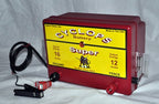 Cyclops SUPER Battery 12 Joule DC Energizer