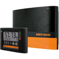 Gallagher MBS1800i Energizer