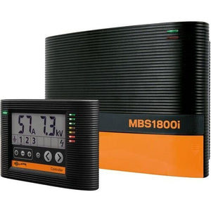 Gallagher MBS1800i Energizer