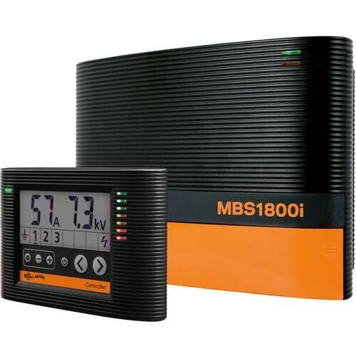 Gallagher MBS1800i Energizer