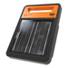 Gallagher Solar Energizer S60