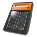 Gallagher Solar Energizer S80