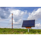 Gallagher S400 Solar Fence Energizer