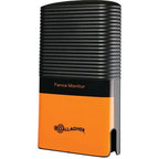 i Series Fence Monitor – Gallagher - Powerflex