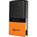 i Series Fence Monitor – Gallagher - Powerflex
