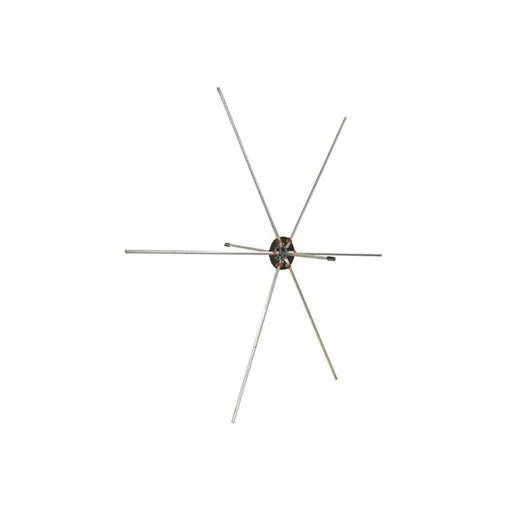 Tumble wheel