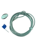 Gripple Plus Anchor Kit (1) 16' - Powerflex