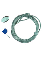 Gripple Plus Anchor Kit (1) 16' - Powerflex