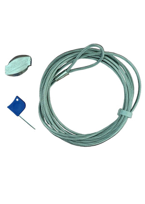 Gripple Plus Anchor Kit (1) 16' - Powerflex