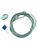 Gripple Plus Anchor Kit (1) 16' - Powerflex