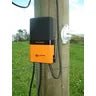 i Series Fence Monitor – Gallagher - Powerflex