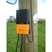 i Series Fence Monitor – Gallagher - Powerflex