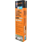 Gallagher 35" x 164' Sheep Netting