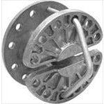 Fence Tightener - EZ Daisy w\/Clip