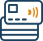 Flexible Payment Options