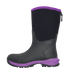 Dryshod - Women's Legend MXT Mid - Purple