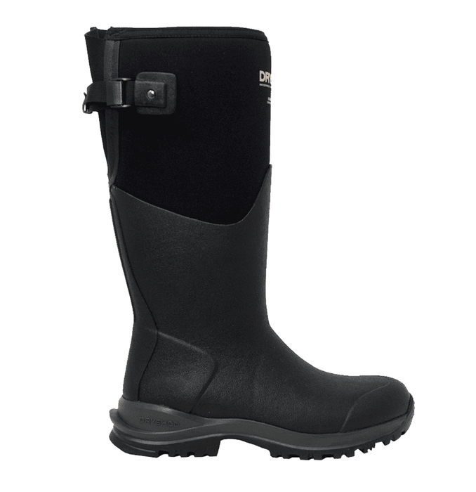 Dryshod - Women's Legend MXT Gusset Boots - Powerflex