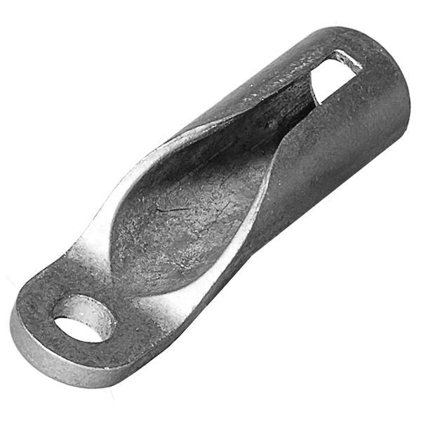 Strainrite Brainex Bungy Connector – 10-Pack