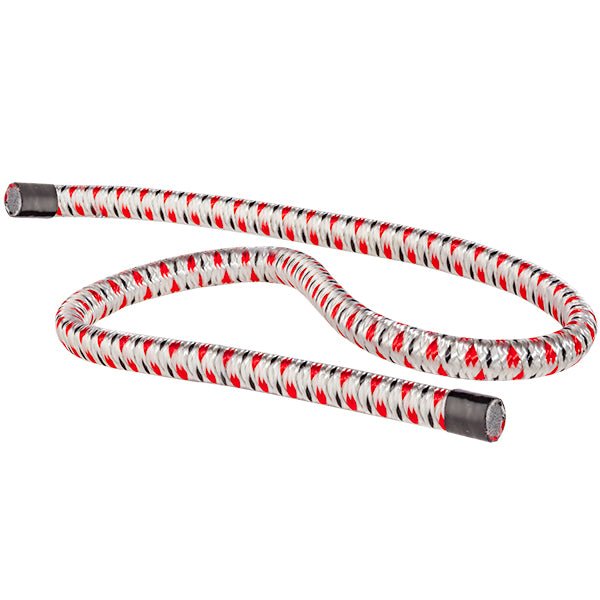 Strainrite Electric Bungy Cord - Powerflex