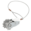Gallagher Insulated Wire Strainer Kit (with Ratchet Tightener)
