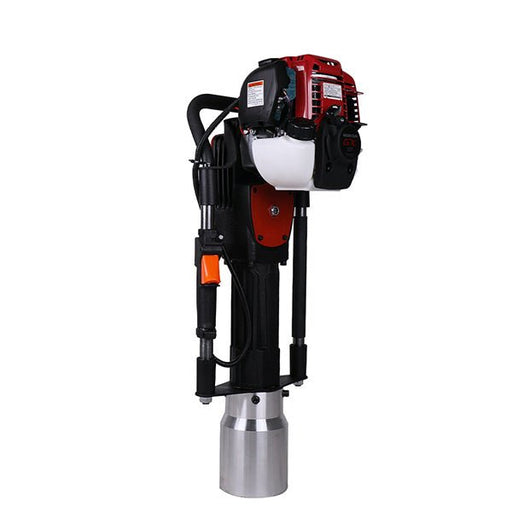 Powertech Honda Post Driver 120 - Powerflex